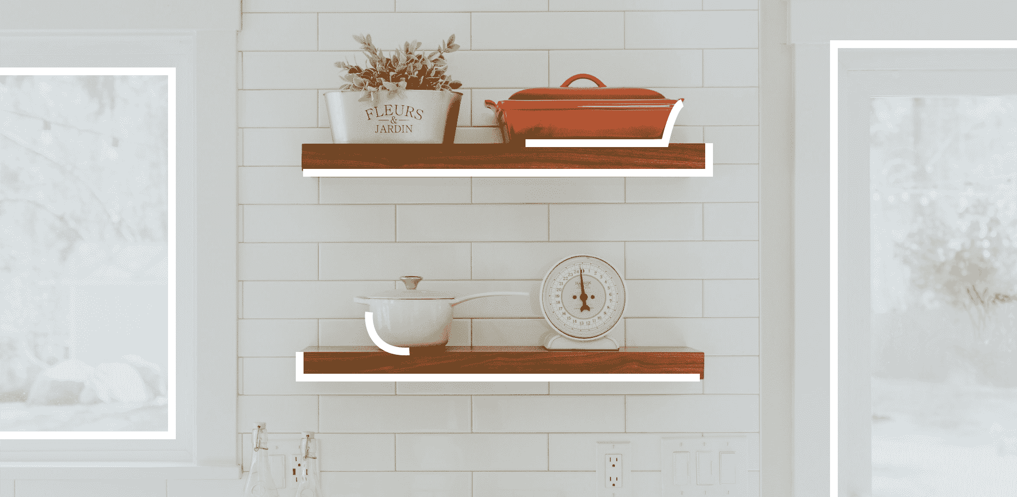 Организация пространства на кухне: применение принципа рабочего треугольника для создания эргономичного дизайна